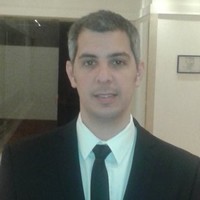 Jose Luis Seoane Pombo