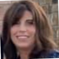 Tiffany Tamburo