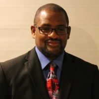 Horace Walker