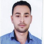 Mhmd Kadhum