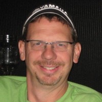 Al Lavigne