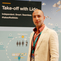Alessandro Antonini