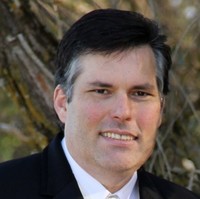 Marcus Stratton