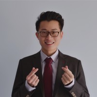 李高培