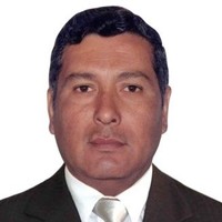 Ricardo Ernesto Márquez Carbajal