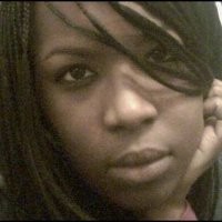 Latoya Gay