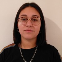 Victoria Abril Zavala