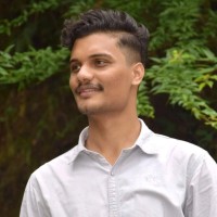 Niraj Poudel
