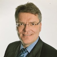 Björn Holst
