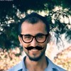 Gökhan Aygün