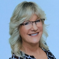 Freda L. Thomas