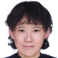 Chen Wei Tseng