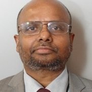 Ajith Kalinga