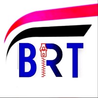 BRT FERMUAR /ZİPPER