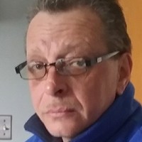 Gregory Evon