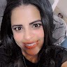 Deyse Rocha