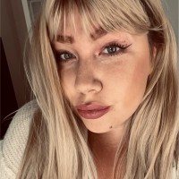 Nikita Lygum