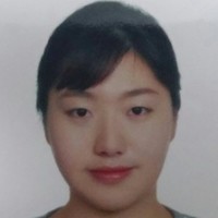 Kyong Ryong (Sonia) Son