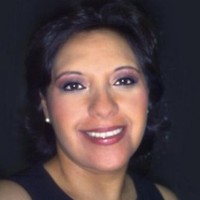 Zaida Morales