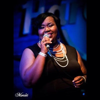 Laiken M. Williams