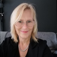Nina Reurink