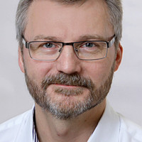 Michael Laursen