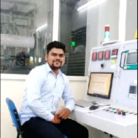 Sanjay Sahu