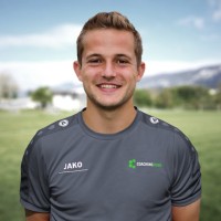 Micha Hoffmannn