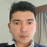 Sujan Neupane