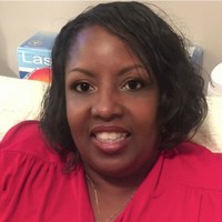 Robyn L Pryor
