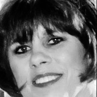 Dawn Buist