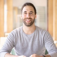 Lukas Bolliger