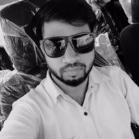Abdul Dukandar