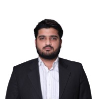 Zain Ul Abideen