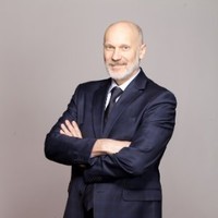 Alexander Golubenko