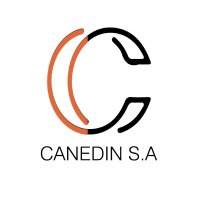 Canedin S.A