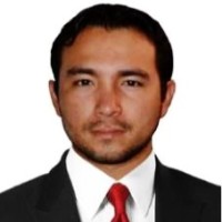 Jairo Mendez
