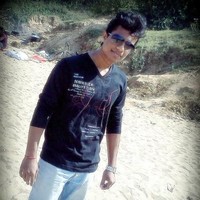 Dev Mallick