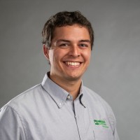 Matthew Rasnic