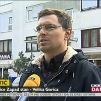 Bojan Miletić