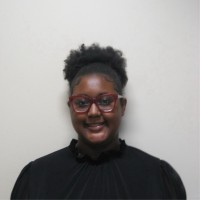 Nya Grant