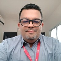 Fabricio Macedo