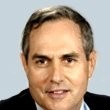 David Gantz