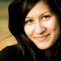 Farah Sandhu