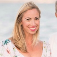 Michelle Michaud, Mba