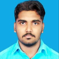 Vipin E