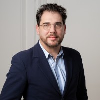 Alex-Igor Chmelewsky