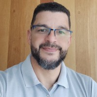 Pablo Galvis