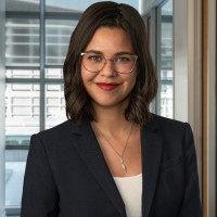 Marissa Shirdez