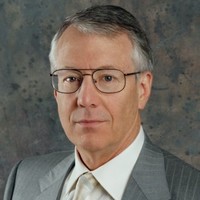 Daniel Passini